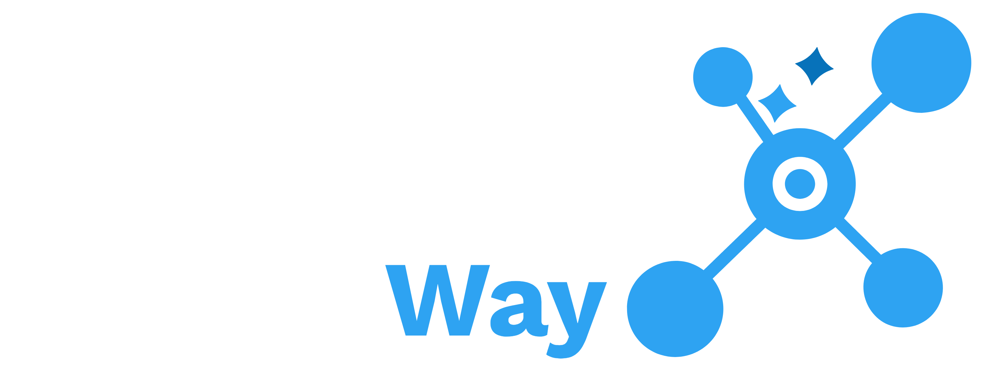 CybaWay Black