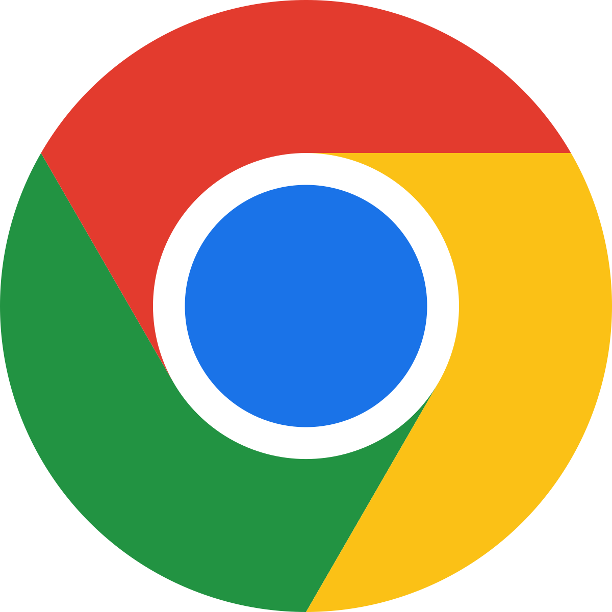 Google_Chrome_icon_February_2022.svg_